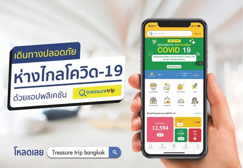 นายชาย นครชัย อธิบดีกรมส่งเสริมวัฒนธรรม (...