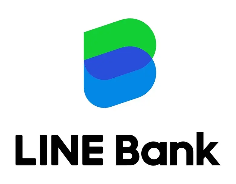 LINE Bank ได้รับใบอนุญาตในการดำเนินกิจการ จากคณะกรร...
