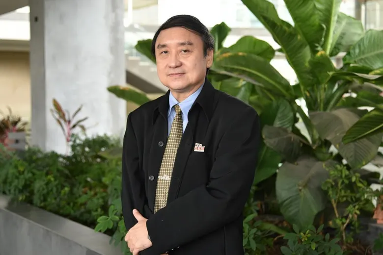 20 ปี สสส. ส่งจังหวะสนุกปลุกคนไทยสุขภาพดี แจกฟรีวิดีทัศน์สอนเต้น"จังหวะไทย จังหวะหัวใจ"
