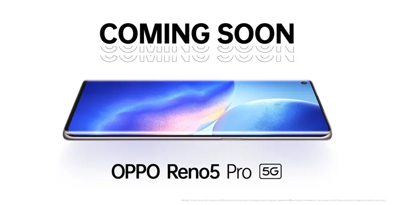หลังจากออปโป้ ไทยแลนด์ได้เปิดตัว "OPPO Re...