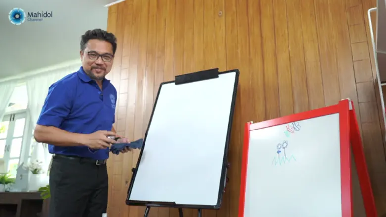 โลกในอนาคตมีการเปลี่ยนแปลงด้วยนวัตกรรม ซึ...