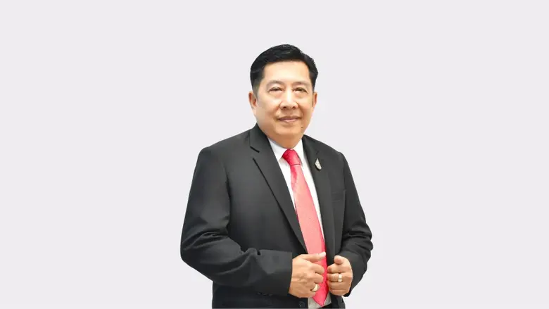FORTRON เผยทิศทางการตลาดปี 64 ซึ่งเป็นปีท...