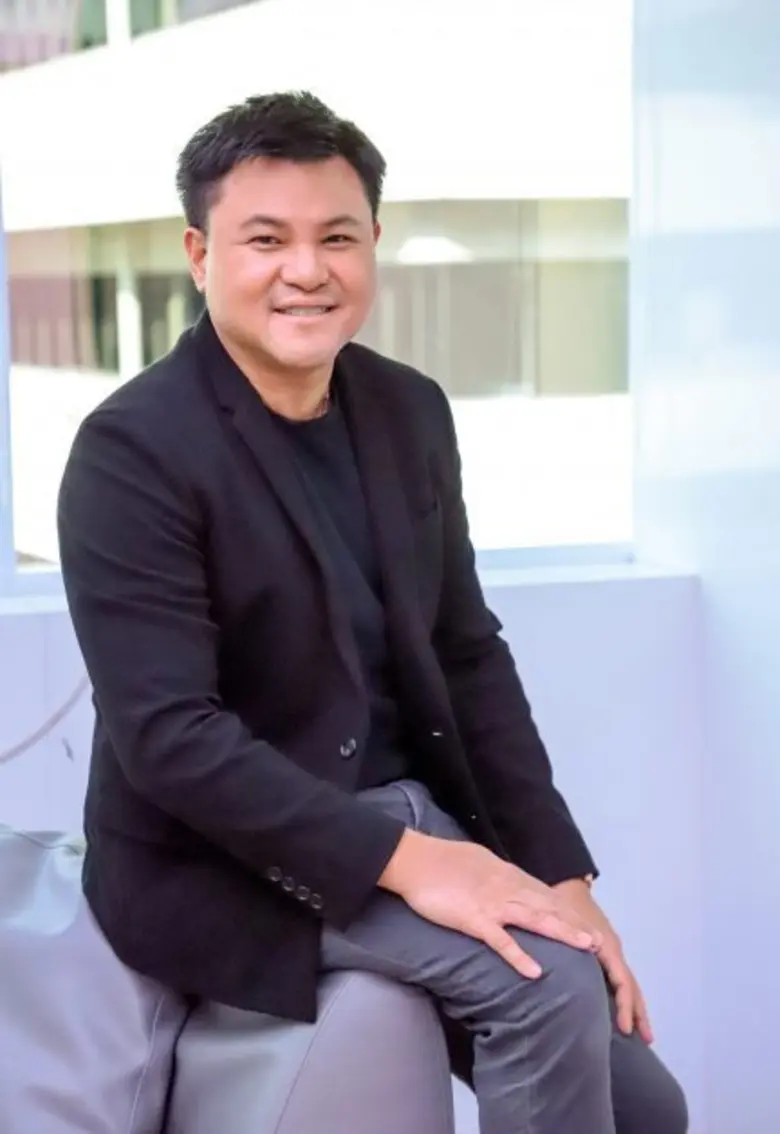 "ซีเนริโอ & เมืองไทยรัชดาลัย" ปรับบทบาทใหม่ เดินหน้าผลิตคอนเทนต์แบบ Full Service  ใต้นิยาม "มีมากกว่าละครเวที"