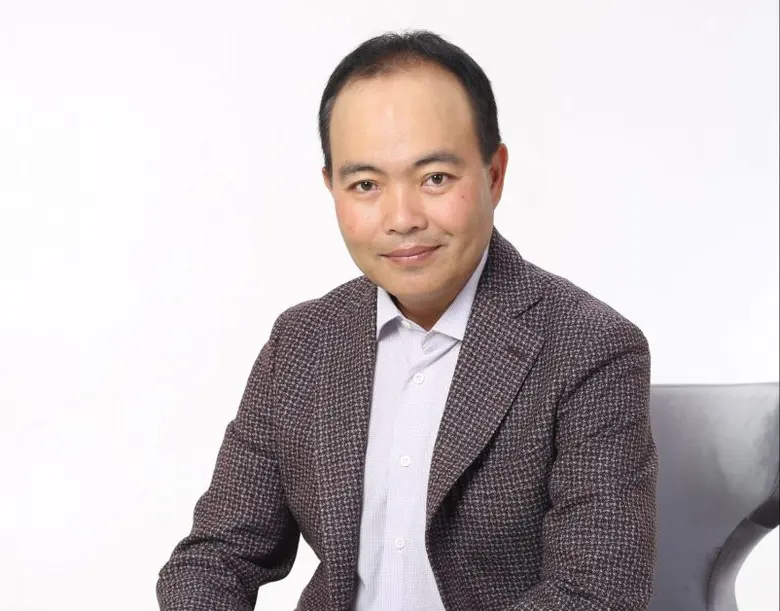 บริษัทหลักทรัพย์จัดการกองทุน ไทยพาณิชย์ จ...