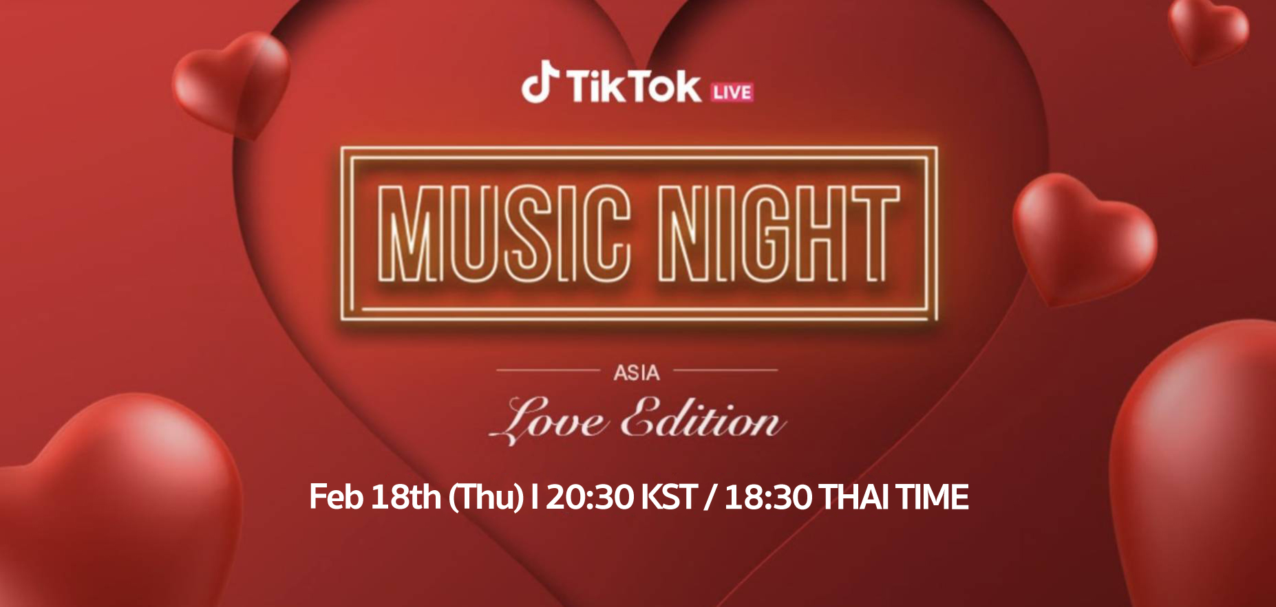 TikTok แพลตฟอร์มวิดีโอสั้นชั้นนำระดับโลก ต่อยอดกระแ...