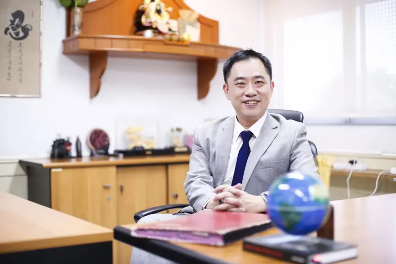 CCPเผยทิศทางธุรกิจปี 2564 มองครึ่งปีแรกชะ...