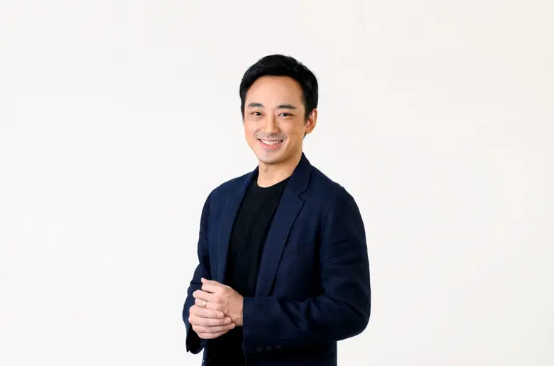 'บมจ. เงินติดล้อ' ย้ำแบรนด์ผู้นำด้านการเง...