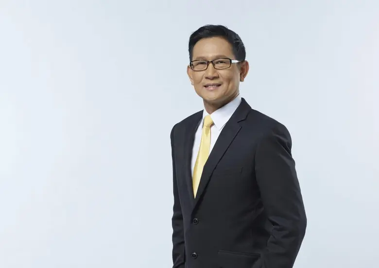 ผลการดำเนินงาน ปตท. ไตรมาส 4 ปี 63 ฟื้นตั...