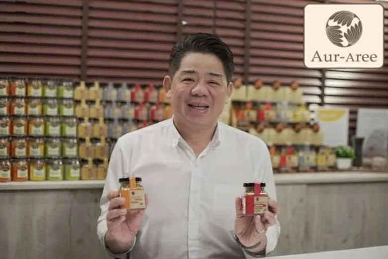 ซีพีเอฟจับมือคู่ค้าธุรกิจและซัพพลายเออร์ ขับเคลื่อนห่วงโซ่การเกษตรและอาหารที่ยั่งยืน