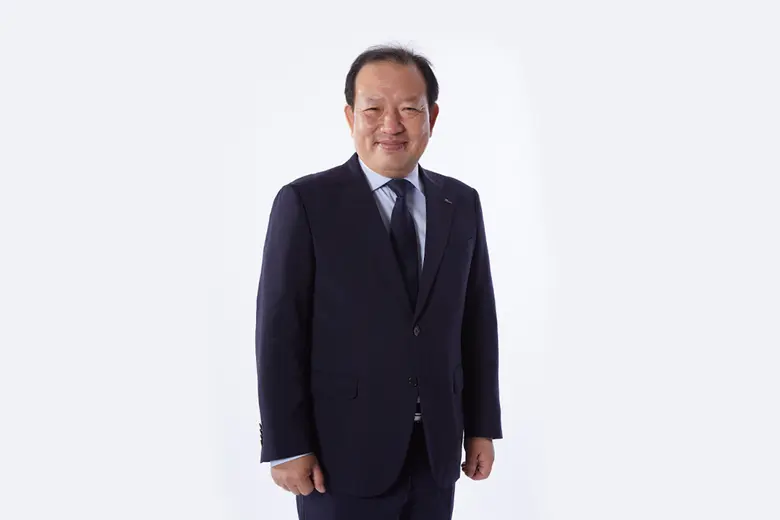 "โพสโค-ไทยน๊อคซ์" ตั้งเป้าปี 2564 รับแผนซ...