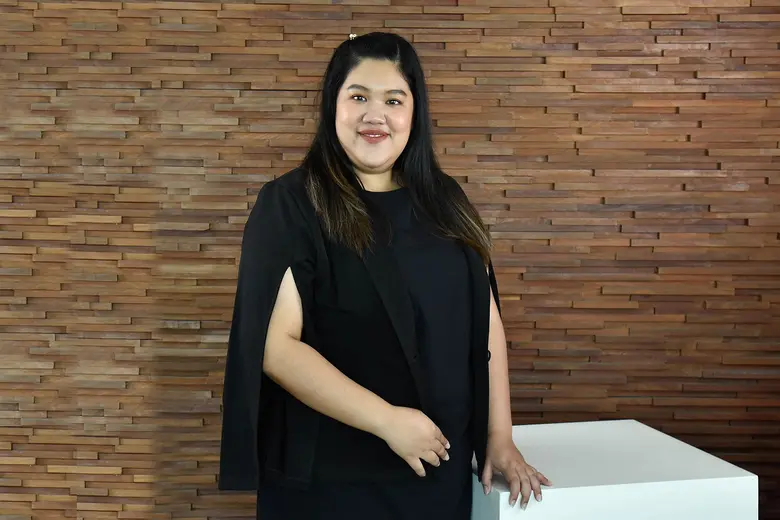 พีดีเฮ้าส์เดินหน้าไม่ง้อมาตรการรัฐอุ้มอสังหาฯ เปิดตัวแบบบ้านใหม่รุกเจาะตลาด Luxury รับดีมานด์ไฮเอนท์