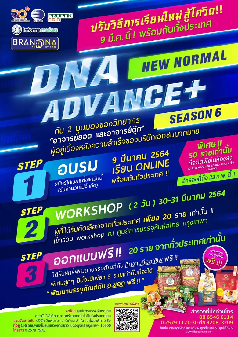 สถาบันวิจัยวิทยาศาสตร์และเทคโนโลยีแห่งประ...