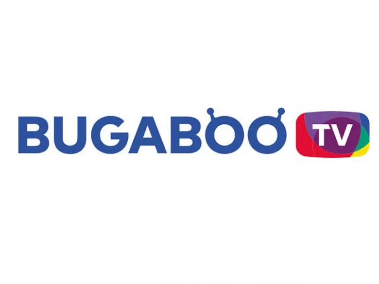 แอปพลิเคชัน "บักกาบูดอททีวี" สถานีโทรทัศน...