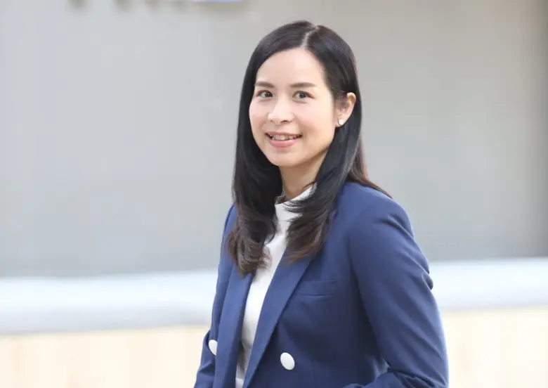 ทีเอ็มบีเปิดมุมมองการลงทุนปี 2564 ฟันธงตล...