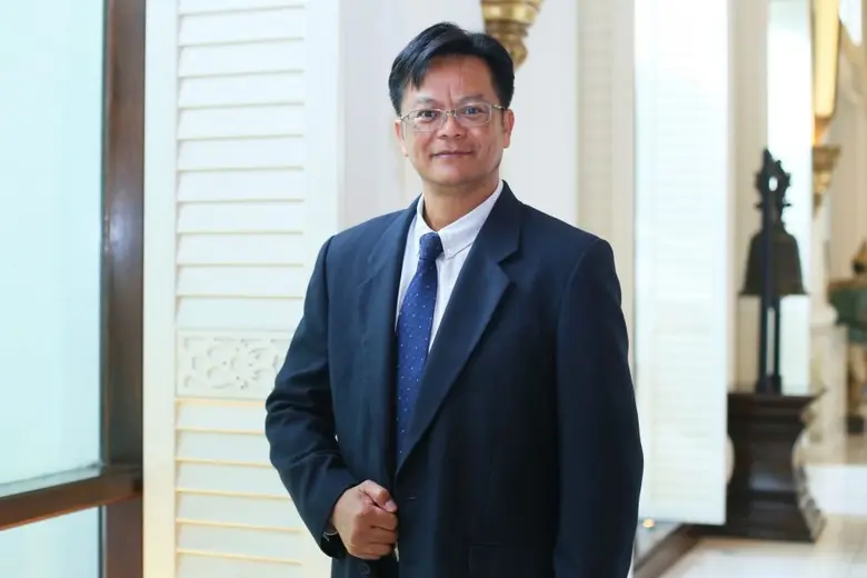 SMT ยิ้มรับกำไรปี 2563 โตกระฉูด 299.18% พ...