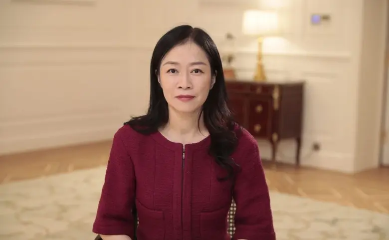 หัวเว่ย ร่วมกับ Global Mobile Association...