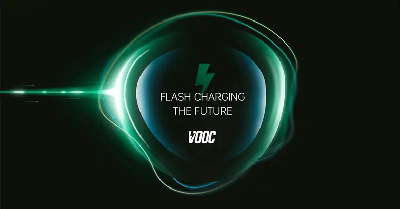 OPPO บริษัทอุปกรณ์อัจฉริยะ ได้ก้าวเข้าสู่...