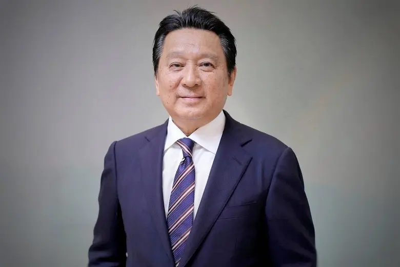 L&E ส่งซิกแนวโน้มธุรกิจปี 64 ปรับตัวดีขึ้...