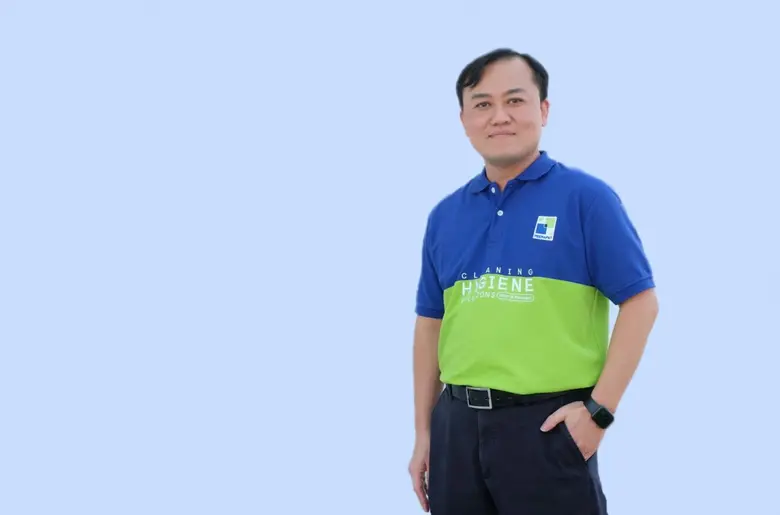 "ไทยสจ็วตฯ" บริษัทลูก "พีรพัฒน์ฯ" ประกาศเ...