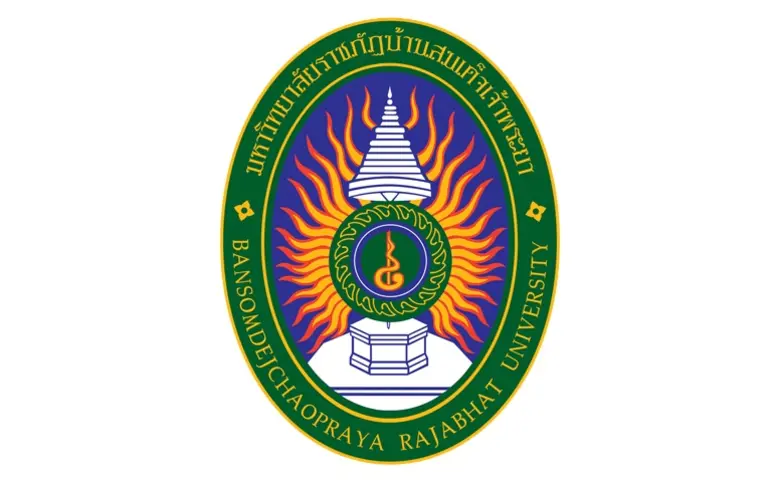 สำนักงานคณะกรรมการดิจิตอลเพื่อเศรษฐกิจและ...