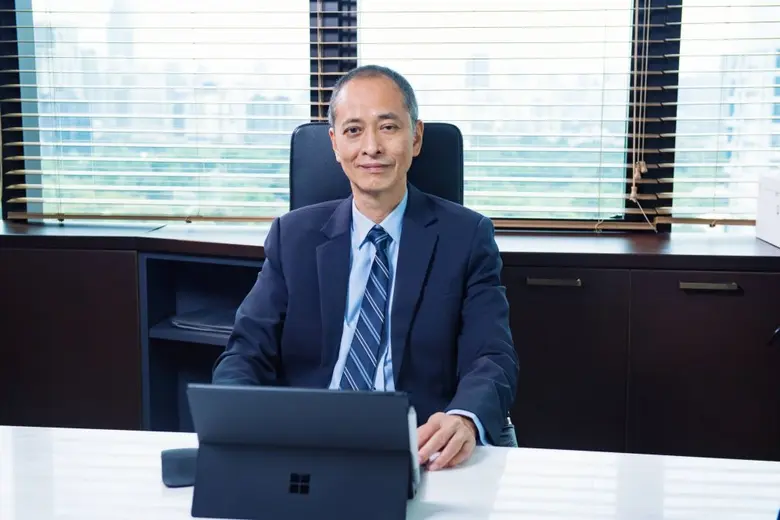 ทริส คอร์ปอเรชั่น เตรียมจัดงาน TRIS Annual Forum ภายใต้แนวคิด "Maturity in Privacy"