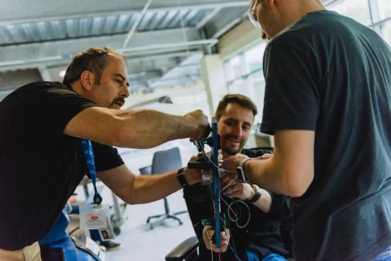 Dassault Systemes Introduces New 3DEXPERIENCE SOLIDWORKS Offers to Boost Maker Collaboration and Student Employability