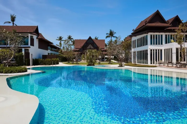 สำหรับใครที่พักผ่อนหรือนั่งทำงานอยู่ที่บ้...