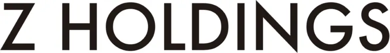 Z Holdings Corporation ("ZHD") and LINE C...