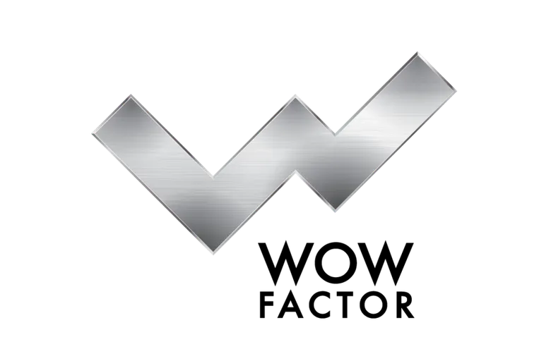 "W" นำธุรกิจอาหารปี 2563 ฝ่ามรสุม Covid-19 คาดปี 2564 หลัง Covid-19 คลี่คลาย ธุรกิจเติบโตแบบก้าวกระโดด!