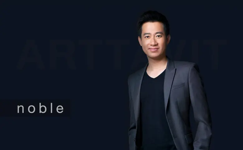บริษัท โนเบิล ดีเวลลอปเมนท์ จำกัด (มหาชน) เผยการออก...
