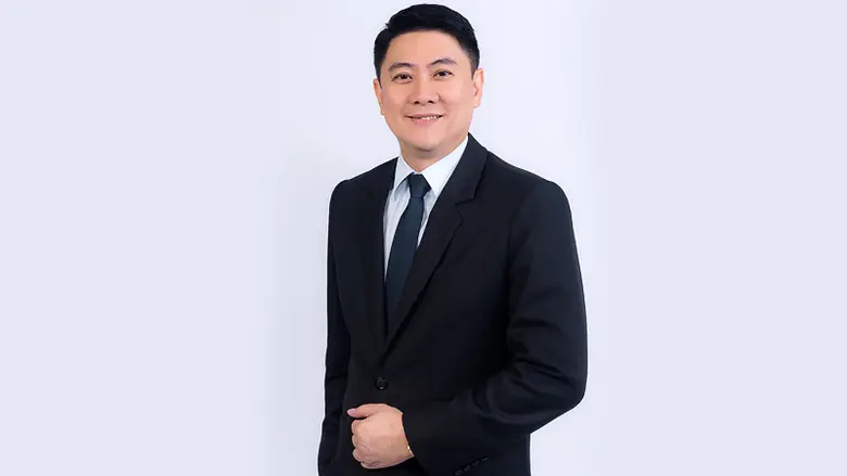 บมจ.พลังงานบริสุทธิ์ (EA) เตรียมเดินเครื่...