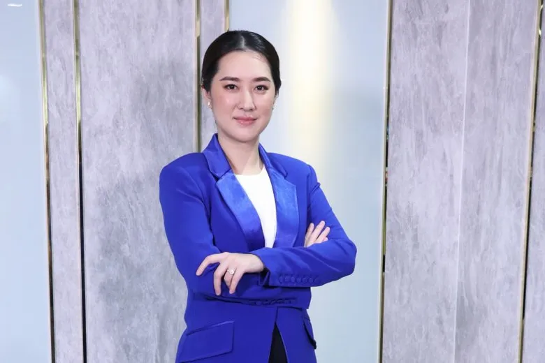 YLGเตือนทองคำยังปรับฐานต่อหลังหลุด1,700เหรียญ แต่หากยืนเหนือ1,776-1,760 เหรียญลุ้นเทรนด์ระยะสั้นพลิกสู่ขาขึ้น