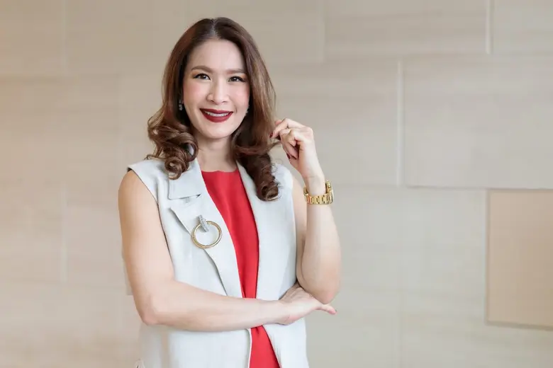 สูตินรีแพทย์ เผยอาการ "คัน" ที่จุดซ่อนเร้...