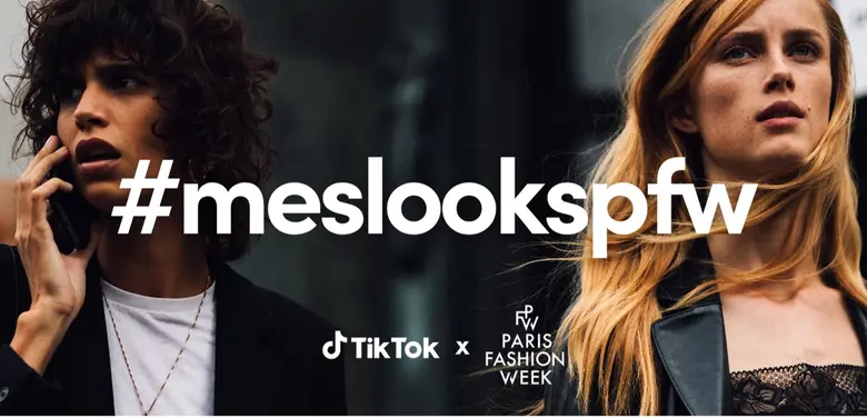 TikTok แพลตฟอร์มวีดีโอสั้นชั้นนำระดับโลก ...