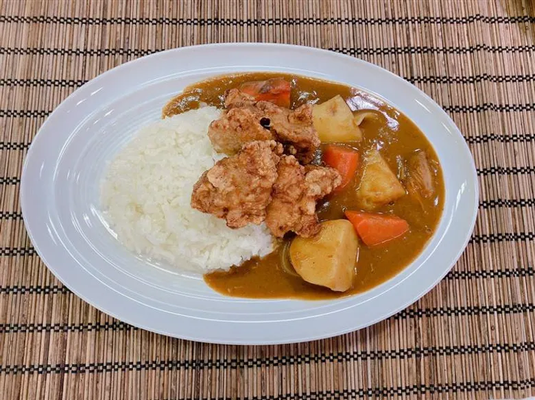 เรียนรู้ "Japanese Curry ข้าวแกงกะหรี่" รสชาติต้นตำหรับ หลักสูตรคุณภาพโดยสถาบันชั้นนำที่มีชื่อเสียงจากประเทศญี่ปุ่น