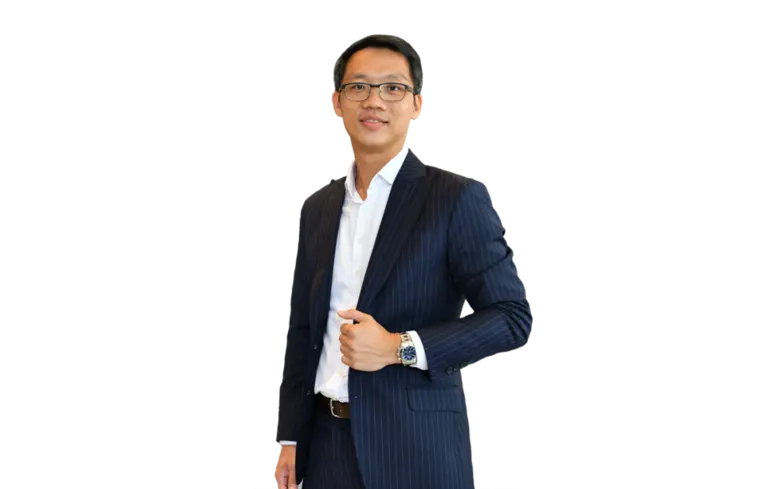 บมจ.ศุภาลัย เตรียมเปิดโครงการคุณภาพใหม่ล่...