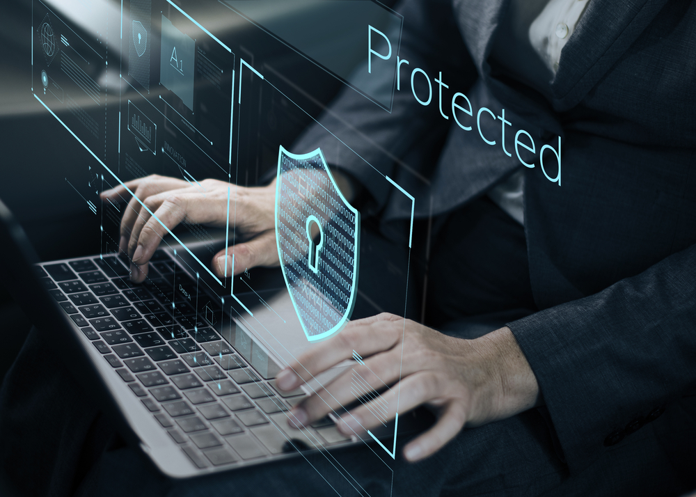 นูทานิคซ์เพิ่มความสามารถในการป้องกัน Ransomware เพื่อมอบความปลอดภัยให้กับระบบไอทีของลูกค้า