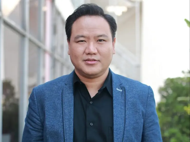 เมเจอร์ ซีนีเพล็กซ์ เผยสื่อโฆษณาในโรงภาพยนตร์มีทิศทางเป็นบวก หลังสถานการณ์โควิดดีขึ้น ทั้งหนังฟอร์มยักษ์จากฮอลลีวูดเริ่มทยอยเข้าฉาย