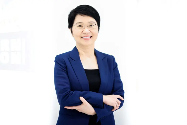 ธนาคารกรุงเทพ กางแผนสร้างประสบการณ์ดิจิทั...
