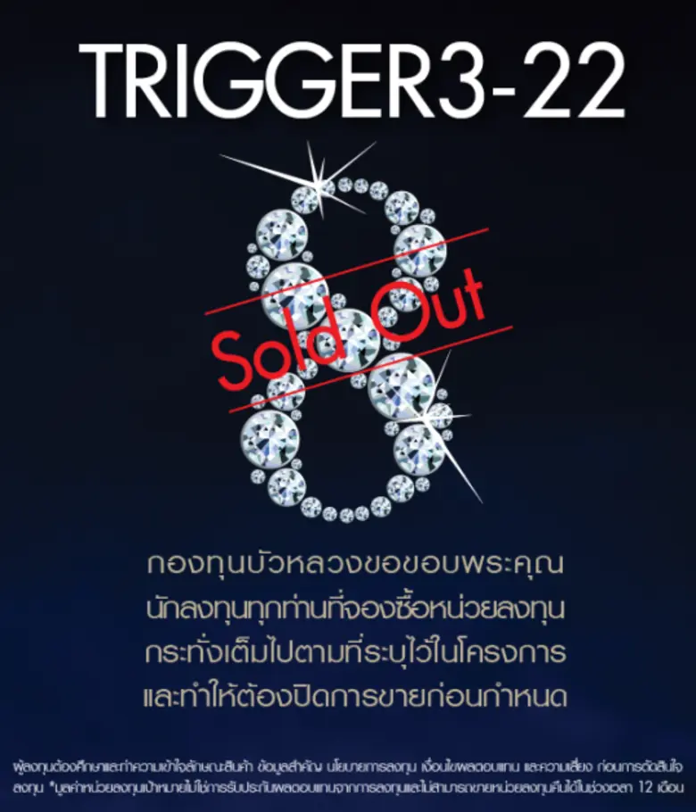 รายงานข่าวจากบริษัทหลักทรัพย์จัดการกองทุน...