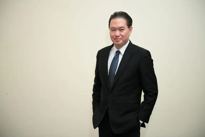 บมจ. โรงพยาบาลอินเตอร์เมดิคัล แคร์ แอนด์ ...