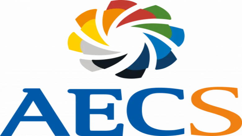 บอร์ด AEC ไฟเขียวแผนปรับโครงสร้างทุน เปลี...