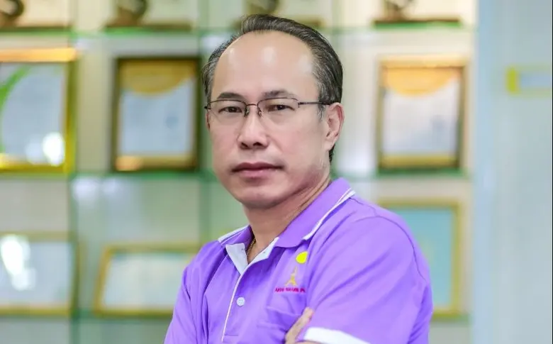 AKP ประกาศแผนธุรกิจปี 2564 พัฒนาเทคโนโลยี...