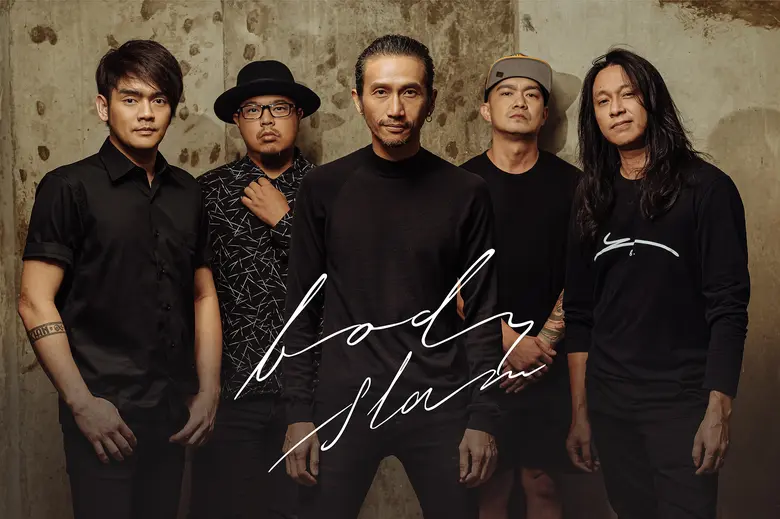หลังจากเพิ่งประกาศเปิดตัวเทศกาลใหม่ล่าสุด...