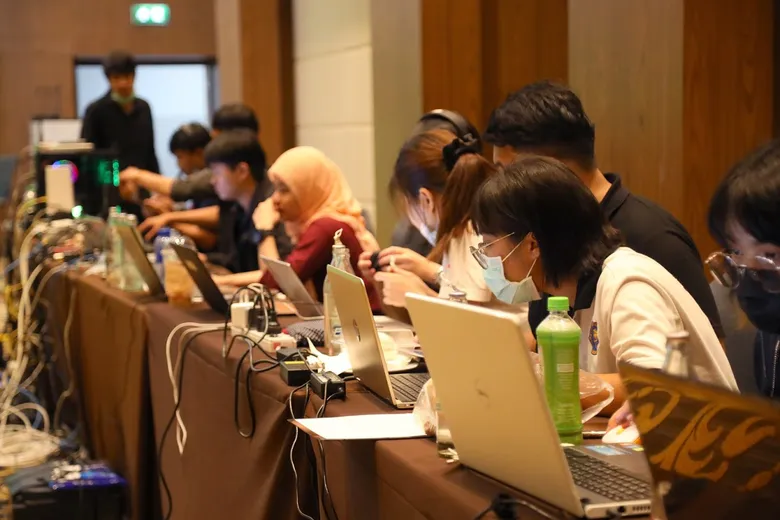 ดีอีเอส เปิดเวทีประชุมเชิงปฏิบัติการเพื่อระดมความคิดเห็นต่อ (ร่าง) กรอบแผนแม่บทการดำเนินงานด้านการส่งเสริมและการคุ้มครองข้อมูลส่วนบุคคล พ.ศ. 2564-2568