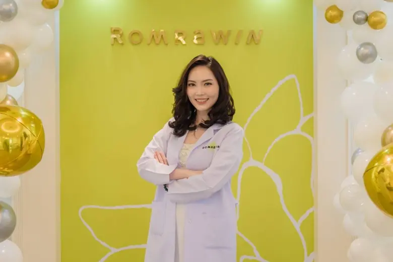 จะหน้าร้อน หน้าฝน หรือ หน้าหนาว จะหน้าไหน...