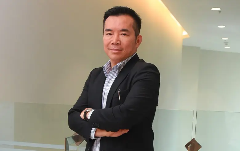 BIZ มั่นใจแนวโน้มผลงานปี 64 สร้างสถิติสูง...