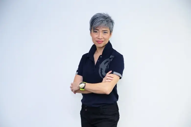 อลิอันซ์ อยุธยา เร่งเครื่องช่องทางตัวแทน ...