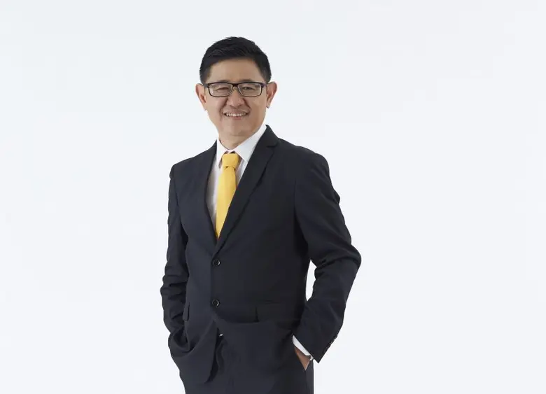 ที่ประชุมคณะกรรมการบริษัท ไออาร์พีซี จำกั...