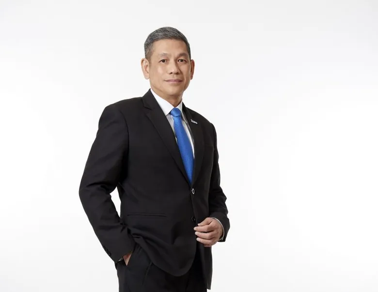 ไออาร์พีซี และ อินโนบิก (เอเซีย) ประกาศร่วมทุนจัดตั้งบริษัท อินโนโพลีเมด รุกตลาดอุปกรณ์ทางการแพทย์ สร้างความมั่นคงทางสาธารณสุข ยกระดับคุณภาพชีวิตคนไทย